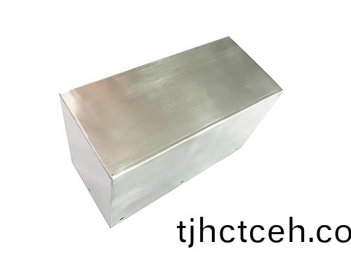 鈑金(jin)電箱(xiang)